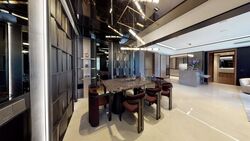 Canninghill Piers (D6), Apartment #464650831